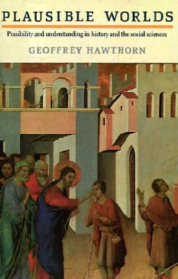 美国库房发货，通常付款后5-8周到货！