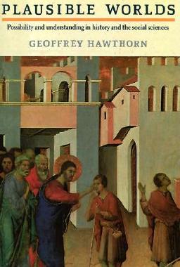 【预售】Plausible Worlds: Possibility and Understanding in