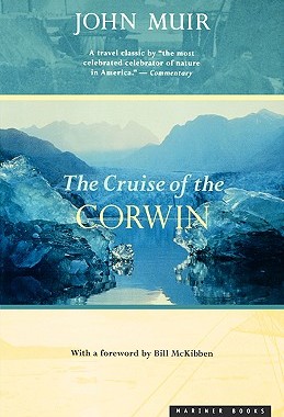 【预售】The Cruise of the Corwin: Journal of the Arctic