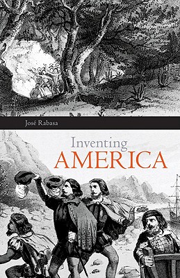 【预售】Inventing America: Spanish Historiography and the