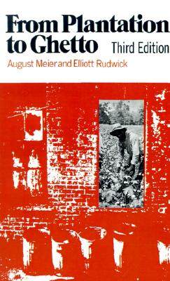 美国库房发货，通常付款后5-8周到货！