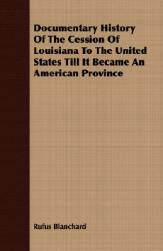美国库房发货，通常付款后5-8周到货！