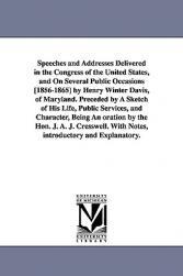 【预售】Speeches and Addresses Delivered in the Congress of