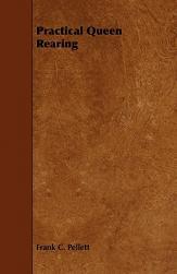 【预售】Practical Queen Rearing