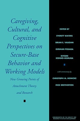 【预售】Caregiving, Cultural And Cognitive Perspectives On