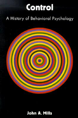 美国库房发货，通常付款后5-8周到货！