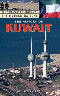 History The Kuwait 预售