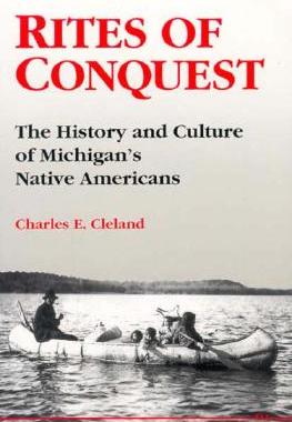 【预售】Rites of Conquest: The History and Culture of