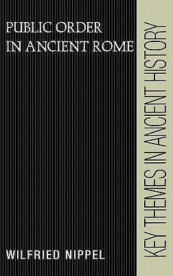 美国库房发货，通常付款后5-8周到货！