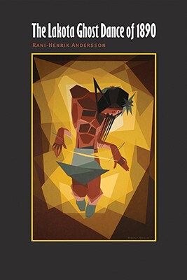 【预售】The Lakota Ghost Dance of 1890