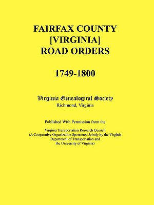 美国库房发货，通常付款后5-8周到货！