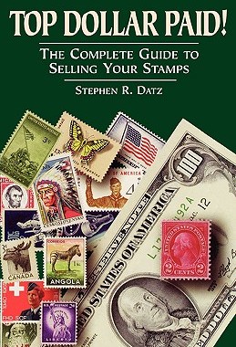 【预售】Top Dollar Paid!: The Complete Guide to Selling Your