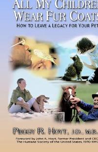 All Children Wear Coats Fur 预售