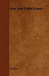 美国库房发货，通常付款后5-8周到货！