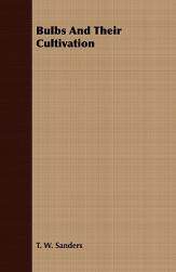 美国库房发货，通常付款后5-8周到货！