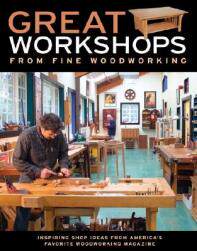 美国库房发货，通常付款后5-8周到货！