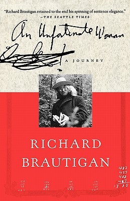 【预售】An Unfortunate Woman: A Journey