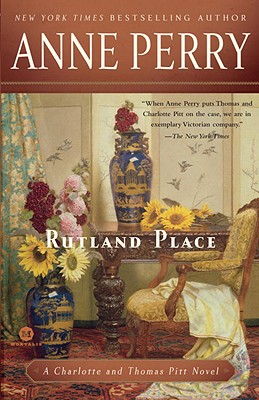 【预售】Rutland Place