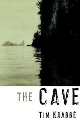 【预售】The Cave
