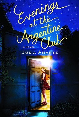 【预售】Evenings at the Argentine Club