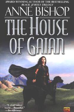 【预售】The House of Gaian
