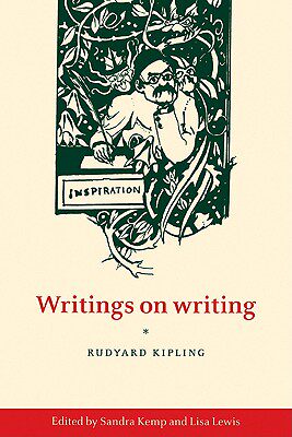 【预售】Writings on Writing