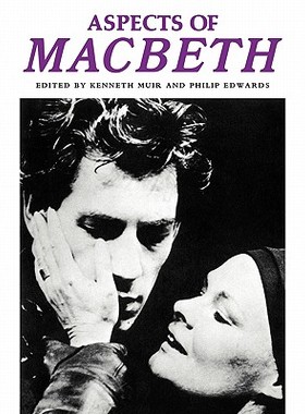 【预售】Aspects of Macbeth