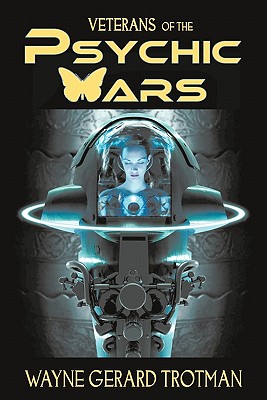 美国库房发货，通常付款后5-8周到货！