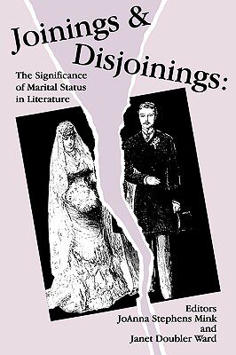 【预售】Joinings and Disjoinings: The Significance of