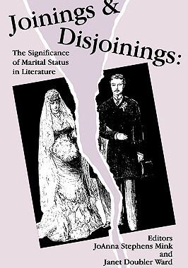 【预售】Joinings and Disjoinings: The Significance of