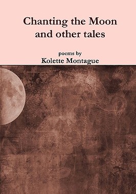 【预售】Chanting the Moon