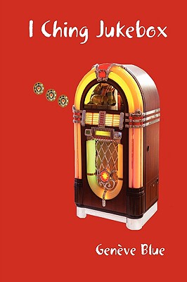 【预售】I Ching Jukebox