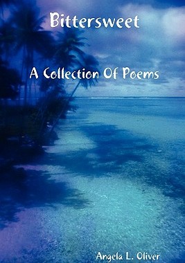 【预售】Bittersweet