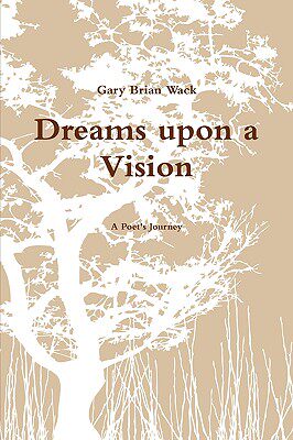 【预售】Dreams Upon a Vision