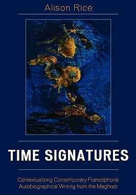 【预售】Time Signatures: Contextualizing Contemporary