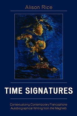 【预售】Time Signatures: Contextualizing Contemporary