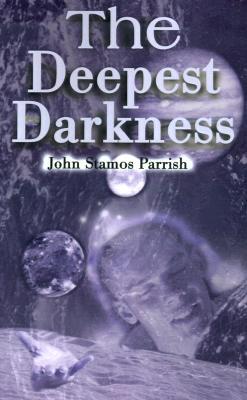 【预售】The Deepest Darkness