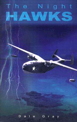 【预售】The Night Hawks