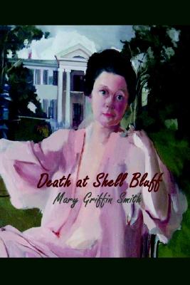 美国库房发货，通常付款后5-8周到货！