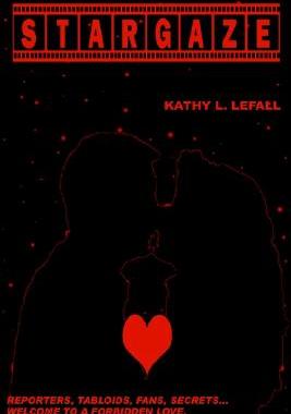 【预售】Stargaze