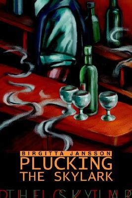 【预售】Plucking the Skylark