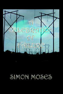 【预售】A Celebration of Failure