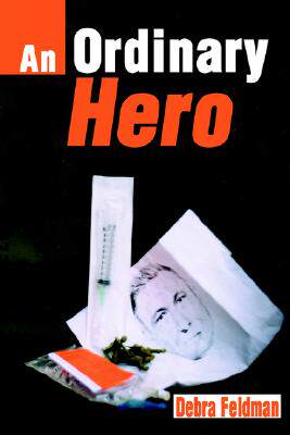 【预售】An Ordinary Hero