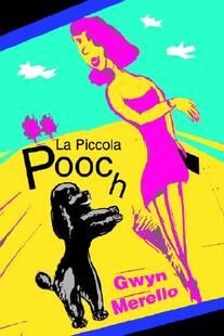 Piccola Pooch 预售