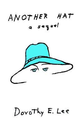 美国库房发货，通常付款后5-8周到货！