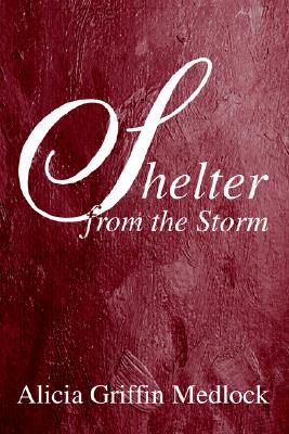 【预售】Shelter from the Storm