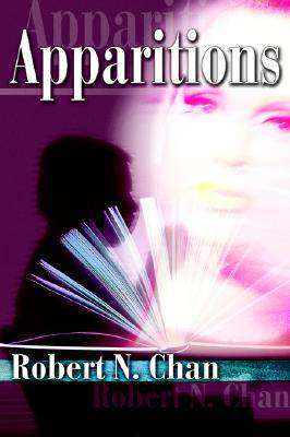 【预售】Apparitions