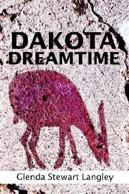 【预售】Dakota Dreamtime