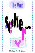 【预售】The Mind Seekers