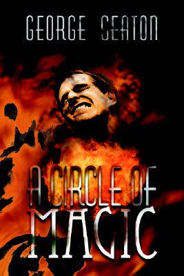 【预售】A Circle of Magic